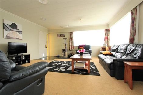 Photo of property in 19 Mooney Street, Nawton, Hamilton, 3200