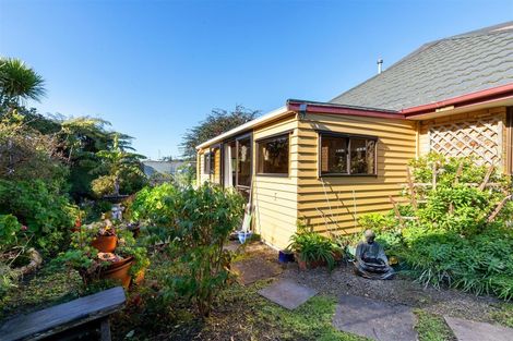 Photo of property in 34b Rivendell Place, Warkworth, 0910