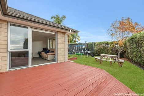 Photo of property in 1 Puketi Lane, Waiuku, 2123