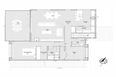 Photo of property in 114 Anderson Road, Wanaka, 9305