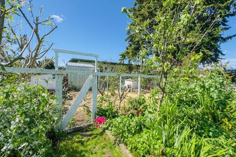Photo of property in 11 Miro Street, Matamata, 3400
