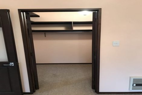 Photo of property in 25b Clifton Street, Windsor, Invercargill, 9810