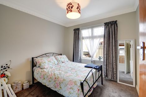 Photo of property in 7 King Street, Mosgiel, 9024