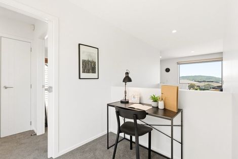 Photo of property in 56 Tea Tree Lane, Woodridge, Wellington, 6037