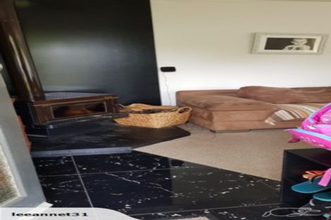 Photo of property in 15 Tallington Crescent, Torbay, Auckland, 0630