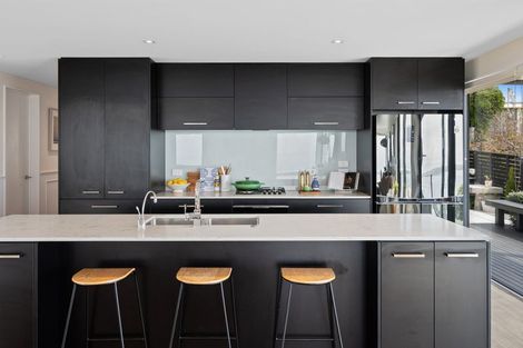 Photo of property in 175a Major Hornbrook Road, Mount Pleasant, Christchurch, 8081
