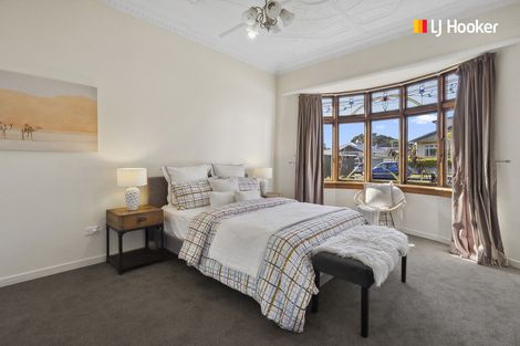 Photo of property in 16 Crest Street, Tainui, Dunedin, 9013