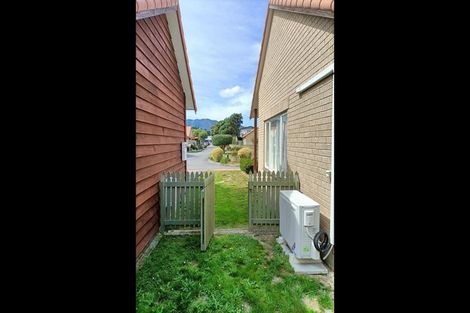 Photo of property in 8 Pattie Street, Petone, Lower Hutt, 5012