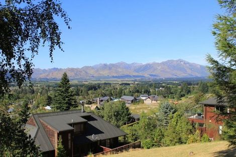 Photo of property in 20 Oregon Heights, Hanmer Springs, 7334