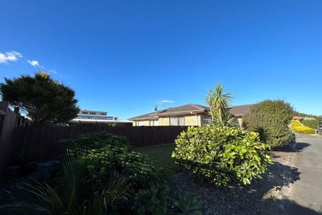 Photo of property in 19 Palm Springs Boulevard, Papamoa Beach, Papamoa, 3118