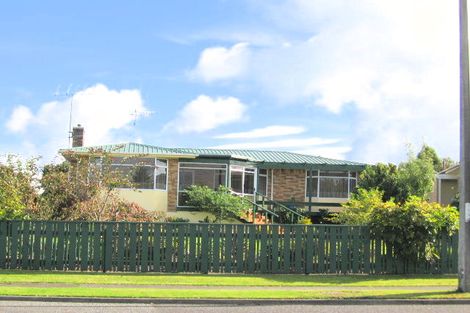 Photo of property in 68 Manaia Street, Tokoroa, 3420