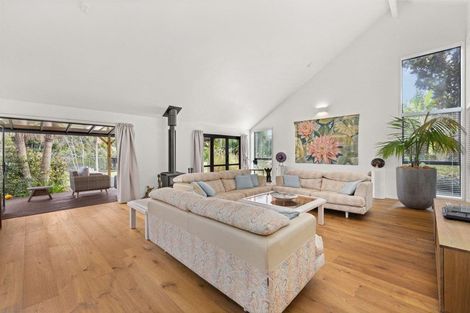 Photo of property in 119d Stanners Road, Kerikeri, 0295