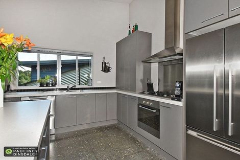 Photo of property in 54 Highfield Way, Maunu, Whangarei, 0110