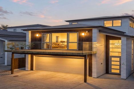 Photo of property in 2/65 Francis Street, Hauraki, Auckland, 0622