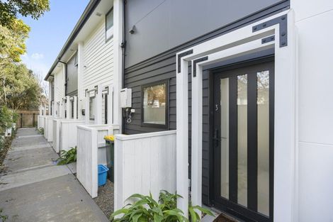 Photo of property in 3/36 Mitchell Street, Epuni, Lower Hutt, 5011