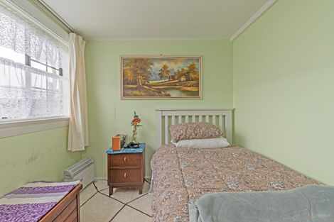 Photo of property in 7 Davidson Street, Pareora, 7912