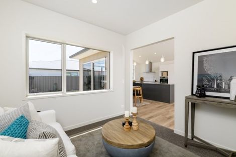 Photo of property in 30 Blacklock Road, Pyes Pa, Tauranga, 3112