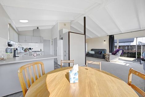 Photo of property in 95 Kelly Street, Inglewood, 4330