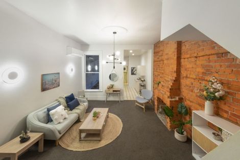 Photo of property in 79 Aro Street, Aro Valley, Wellington, 6021