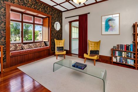 Photo of property in 285 Pataua North Road, Whareora, Whangarei, 0175