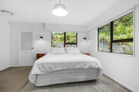 Photo of property in 11 Eclipse Lane, Whitby, Porirua, 5024