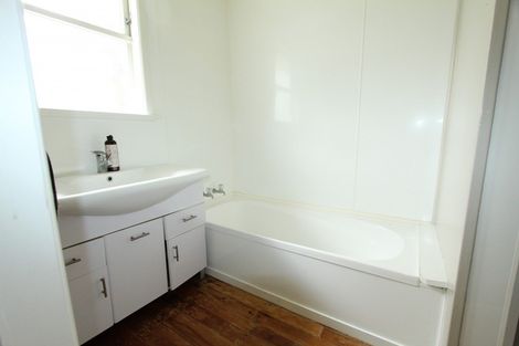 Photo of property in 55 Pohutukawa Drive, Tokoroa, 3420