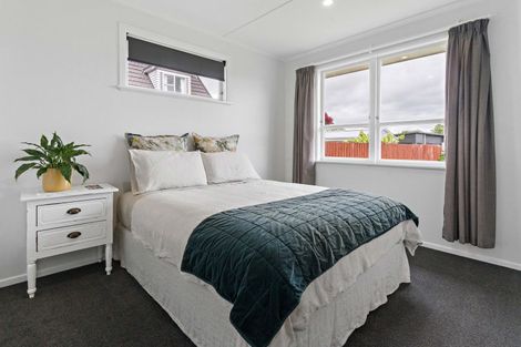 Photo of property in 21 Upper Plain Road, Masterton, 5810