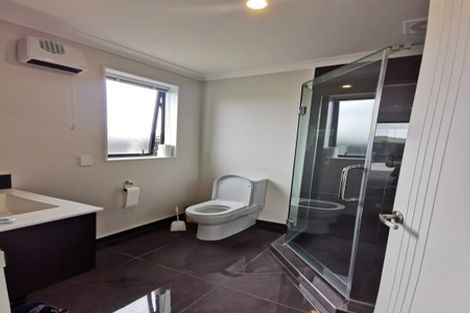 Photo of property in 12 Edwin Ebbett Place, Wigram, Christchurch, 8025