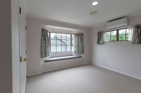 Photo of property in 25b King George Avenue, Epsom, Auckland, 1023