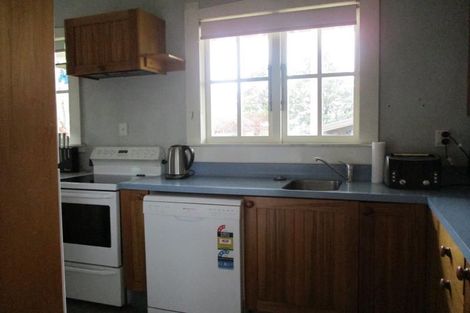 Photo of property in 713 Methuen Street, Saint Leonards, Hastings, 4120