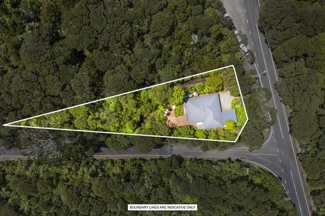 Photo of property in 228 Mountain Road, Henderson Valley, Auckland, 0612