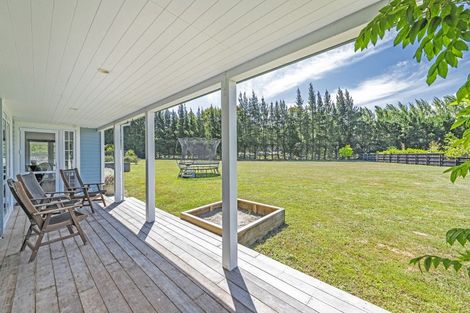 Photo of property in 108 Cullen Avenue, Swannanoa, Rangiora, 7475