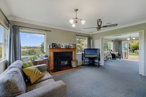 Photo of property in 166 Prestidge Road, Aongatete, Katikati, 3181