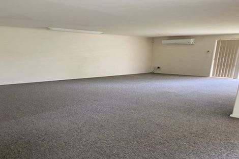 Photo of property in 11 Salisbury Place, Hamilton East, Hamilton, 3216