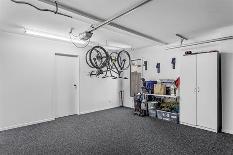 Photo of property in 3/49 Bishop Street, St Albans, Christchurch, 8014