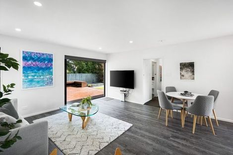 Photo of property in 50 Van Asch Street, Sumner, Christchurch, 8081