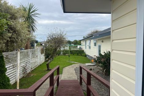 Photo of property in 55 Te Manuao Road, Otaki, 5512