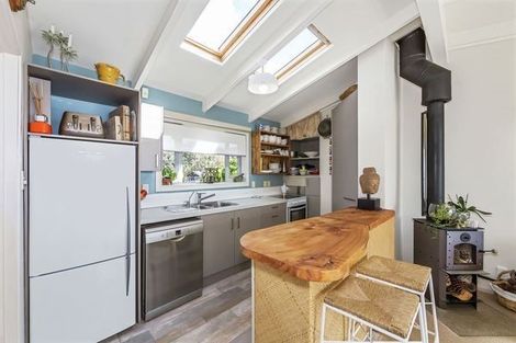 Photo of property in 5/4 Arkles Strand, Arkles Bay, Whangaparaoa, 0932