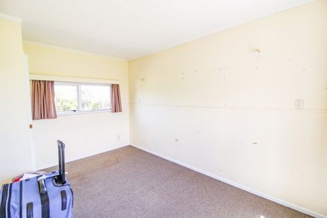 Photo of property in 11 Oxford Road, Springvale, Whanganui, 4501