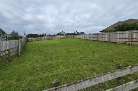 Photo of property in 15 Calla Street, Maungaturoto, 0520