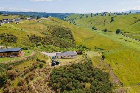 Photo of property in 193 Dublin Road, Wakefield, 7095