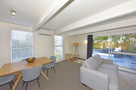 Photo of property in 1/143a Weston Road, St Albans, Christchurch, 8052