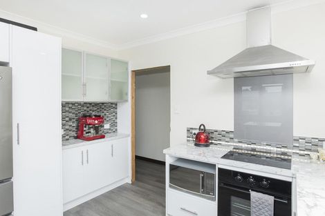 Photo of property in 5 Parker Street, Elgin, Gisborne, 4010