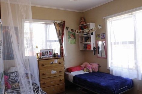 Photo of property in 96 Koromiko Road, Gonville, Whanganui, 4501