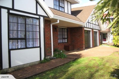 Photo of property in 75 Kennedy Avenue, Forrest Hill, Auckland, 0620