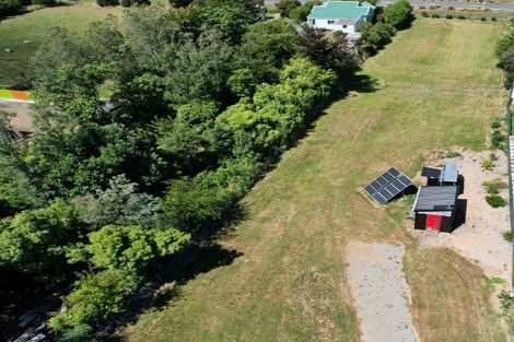 Photo of property in 4 Olsen Street, Eketahuna, 4900