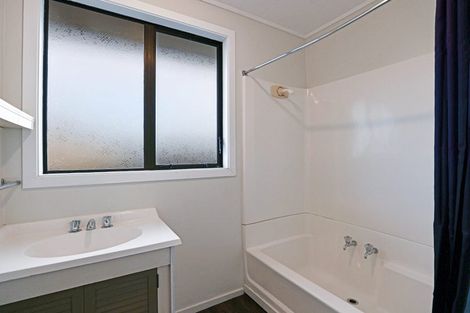 Photo of property in 4 Elizabeth Avenue, Rakaia, 7710