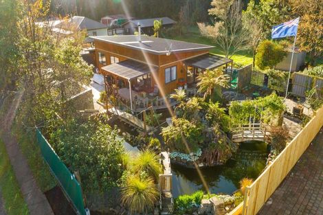 Photo of property in 6 Hay Place, Kawerau, 3127