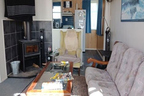 Photo of property in 14 Fox Street, Featherston, 5710