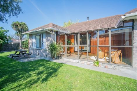 Photo of property in 54 Bordesley Street, Phillipstown, Christchurch, 8011